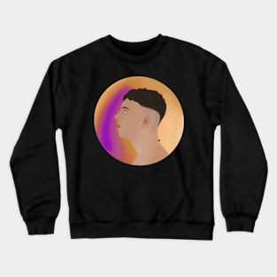 Quevedo Crewneck Sweatshirt